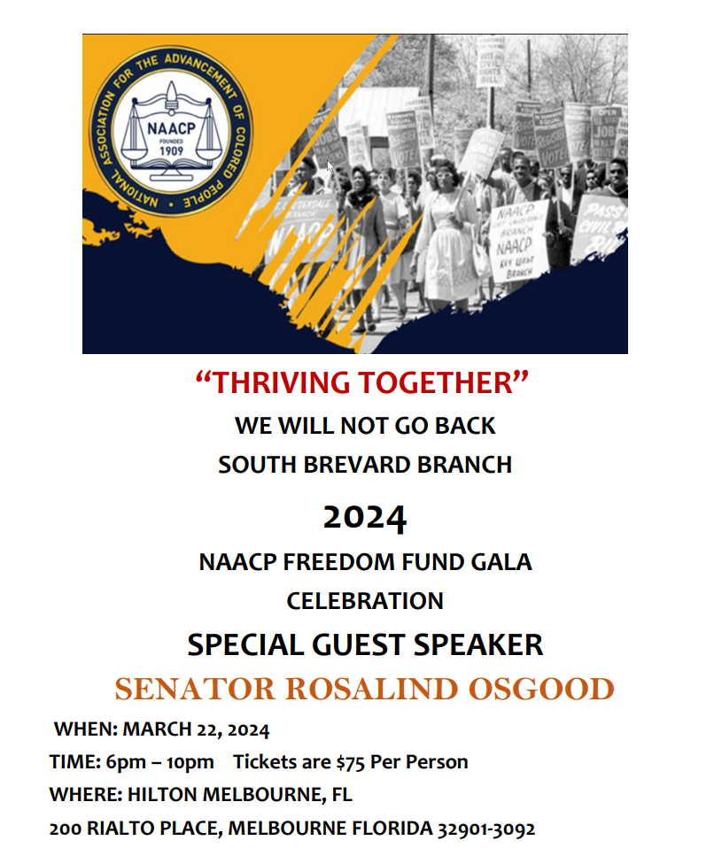 Event 2024 South Brevard Naacp 1869